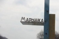 Бойовики планують протягом доби захопити Мар’їнку. ОНОВЛЕНО