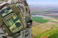 Боєць з Волині оголосив війну бюрократичній «машині». ВІДЕО