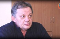 У «ЛНР» показали «українського шпигуна», що здався. ВІДЕО