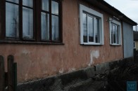 «Фільм жахів без декорацій», або як змушені жити соціально незахищені волинські сім’ї
