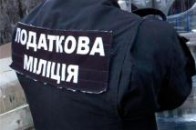 На Волині виявили контрабанду брендового товару