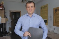 Прокуратура розслідує факти побиття двох луцьких активістів