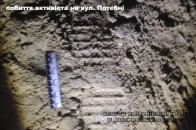 В поліції детально розповіли про побиття луцьких активістів. ФОТО