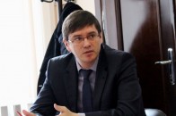 У Луцьку зріс рівень злочинності
