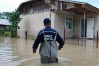 На Волині побоюються підтоплень