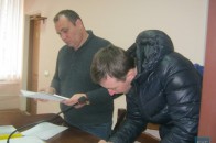 Судний день: одразу 4 справи на бійців 51 ОМБ