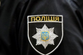 Хто увійшов до апеляційної комісії при поліції Волині. ОНОВЛЕНО