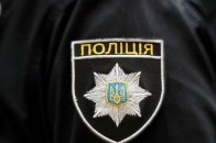 Хто увійшов до апеляційної комісії при поліції Волині. ОНОВЛЕНО