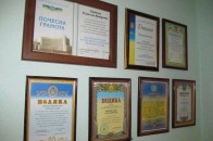 У селі на Волині запрацює власний ЦНАП