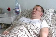 Подробиці побиття активістів у Луцьку. ВІДЕО