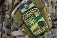 Волинь «ламає» плани по контрактниках