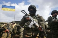 СБУ звільнила ще одного українського військовополоненого