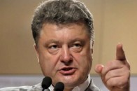 Слідству відомі замовники, організатори і виконавці убивств на Майдані
