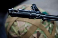 Сили АТО зазнали втрат у Мар'їнці: 2 загиблих, 11 поранено - ЗМІ