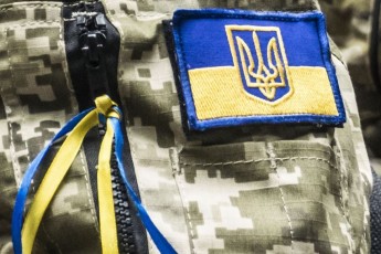 Визволений з полону бойовиків волинянин проходить реабілітацію