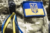Визволений з полону бойовиків волинянин проходить реабілітацію