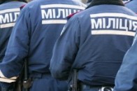 Волинські поліцейські масово оскаржують рішення про звільнення