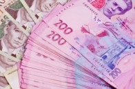 В Луцьку хочуть встановити камер на 5 мільйонів гривень