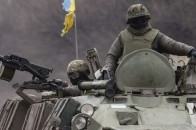 Бійці ЗСУ обстріляли з гранатомета будинок жительки Трьохізбенки