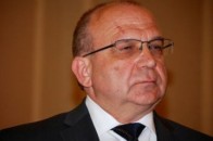 Голова Волинської ОДА написав заяву на звільнення? - ЗМІ