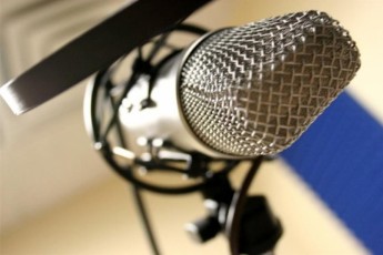 У Луцьку заборонять мовлення російських радіостанцій?