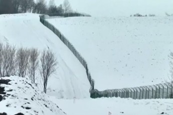 Як Україна відмежовується від Росії. ВІДЕО