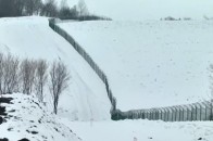 Як Україна відмежовується від Росії. ВІДЕО