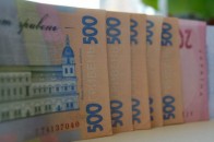 Як на Волині планують підвищити рівень безпеки