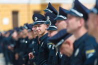Поліцейські оскаржують результати атестації на Волині. СПИСОК