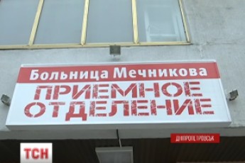 Контужений воїн розповів подробиці поранення 11 бійців «Волинської бригади». ВІДЕО