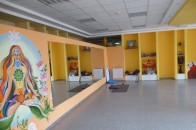 «Самооборона» в Луцьку «кришує» незаконний бізнес?