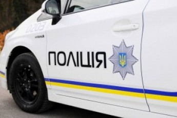 Скільки у Луцьку за 2 місяці зафіксували аварій?