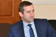 На Волині сільську амбулаторію відбудують коштом Світового банку