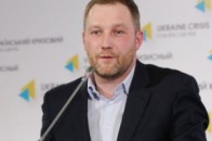 Заступник міністра освіти подав у відставку