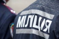 Мер незадоволений тим, як атестують поліцейських в Луцьку