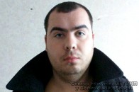 В Луцьку «накрили» афериста з Донеччини. ФОТО