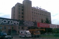 Екс-працівник «Богдан моторз» через 30 років стягує з підприємства компенсацію через трудове каліцтво