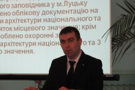 Луцький замок все більше приваблює туристів