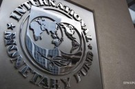 У США не радять Україні змінювати Яценюка