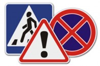 Водій, який скоїв на Волині смертельну ДТП, відсидить 5 років за ґратами