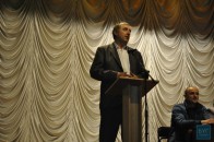 Стало відомо, хто може очолити Іваничівську РДА