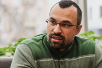 У верхах уряду - чергова відставка
