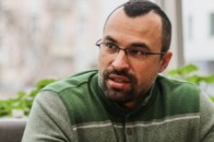 У верхах уряду - чергова відставка