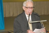 Уродженець Волині потрапив у Головне розвідуправління