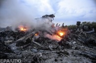 Експерти встановили, хто збив Boeing 777 над Донбасом