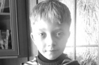 10-річний волинянин, який хворіє рідкісною недугою, потребує допомоги