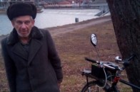 Оприлюднили відео смертельної аварії в Луцьку