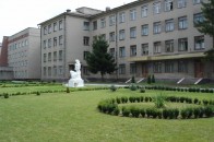 Луцький пологовий будинок закупив наркотичних препаратів майже на 700 тисяч