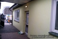 На Волині затримали серійного злодія
