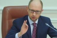 Україна прийняла пропозицію Росії: автоперевезення відновлять вже цієї ночі